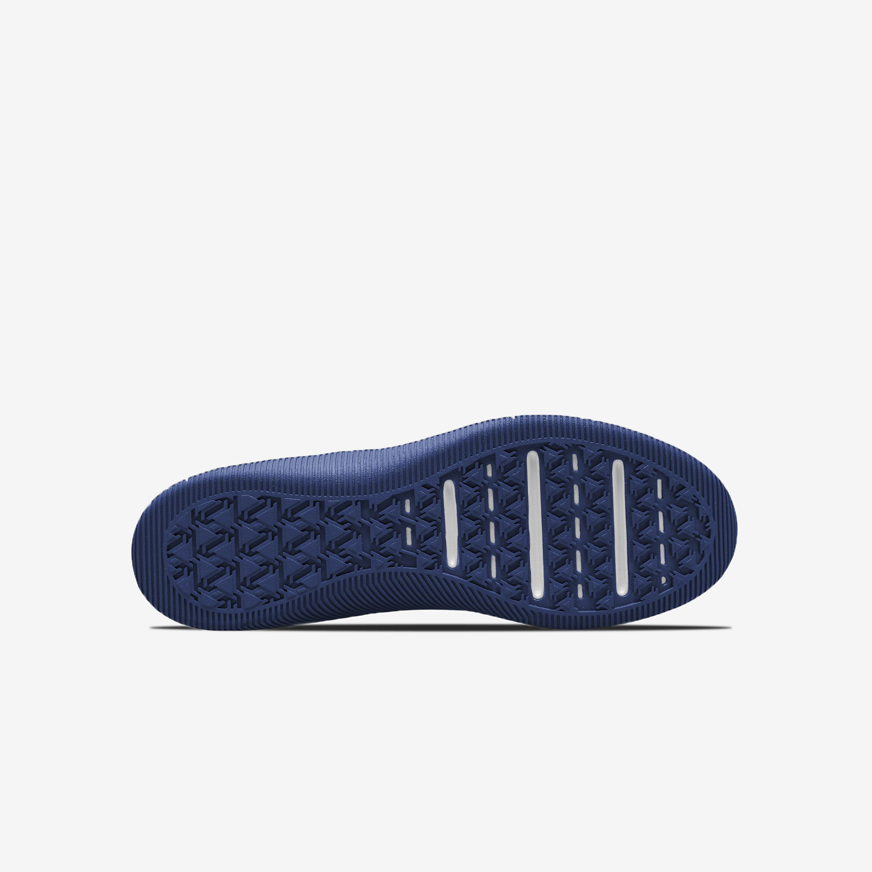 NIKE MC TRAINER 2 DM0823-102