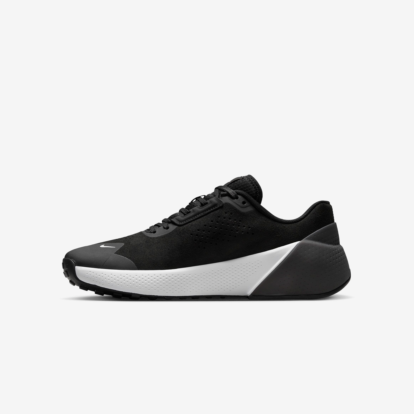 Nike Air Zoom TR1 DX9016-002