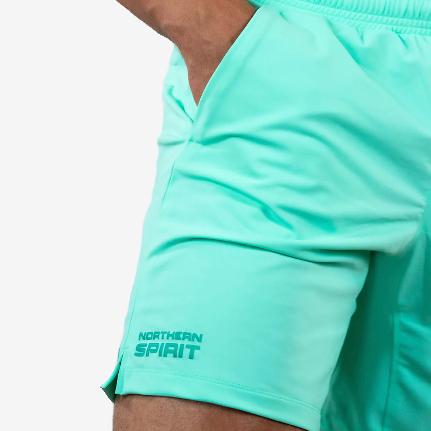 NORTHERN SPIRIT SHORTS HUNTER HUNTER-HAR