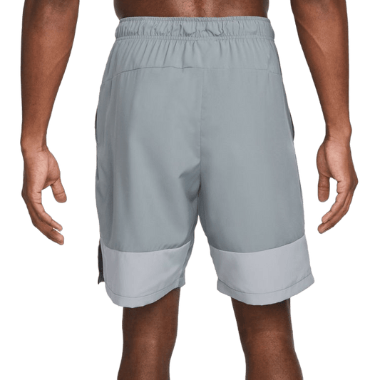 SHORT NIKE DRI-FIT WOVEN 9' DM6617-084