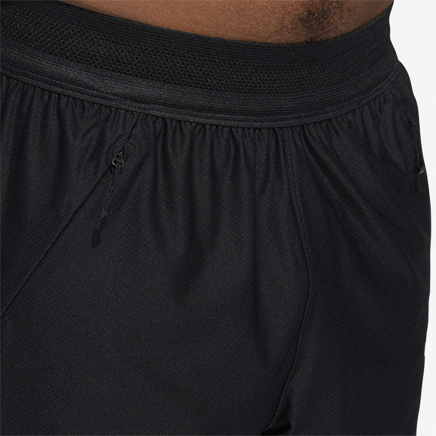 ADIDAS HEATRDY TRAINING  SHORTS 25534-GL1677