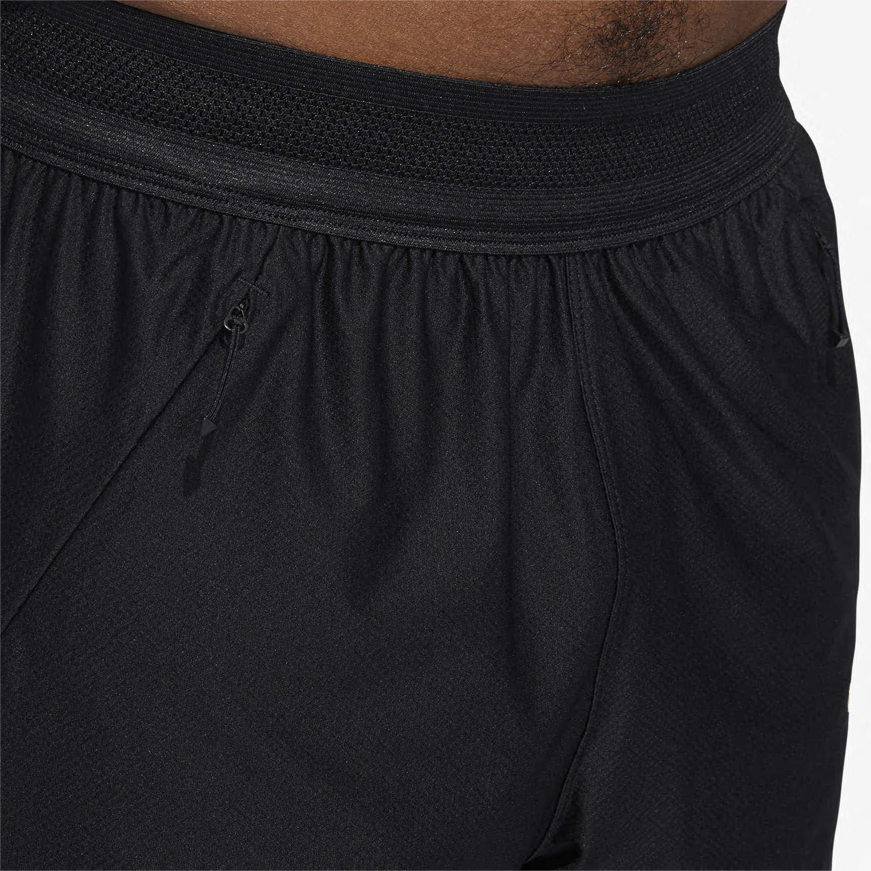 ADIDAS HEATRDY TRAINING  SHORTS 25534-GL1677