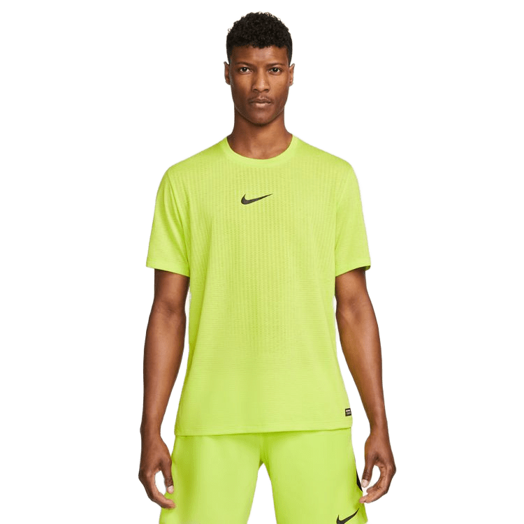 NIKE PRO DRI-FIT ADV T-SHIRT DD1703-321