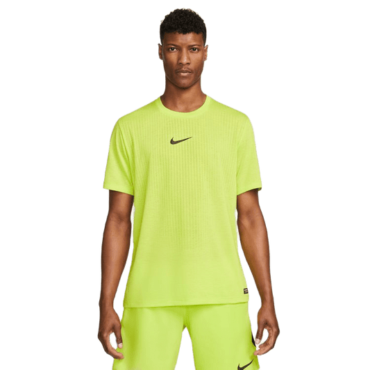 NIKE PRO DRI-FIT ADV T-SHIRT DD1703-321