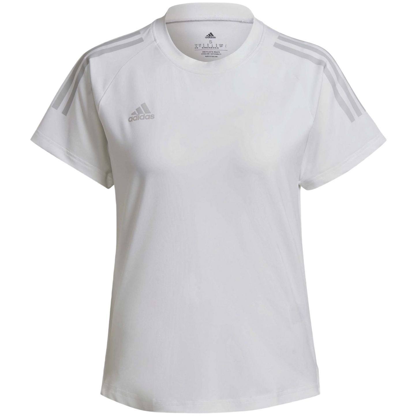 CAMISETA HILO TW459-HR3047