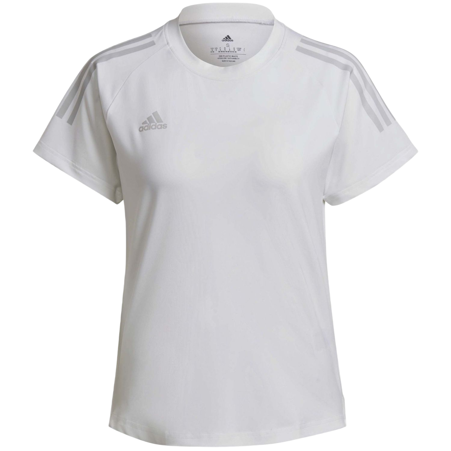 CAMISETA HILO TW459-HR3047