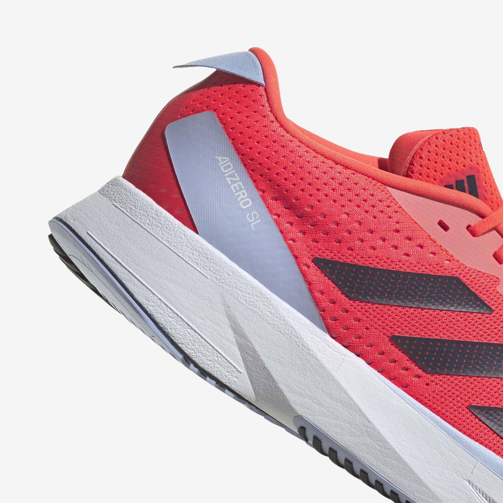 ADIDAS ADIZERO SL LIZ85-GX9775