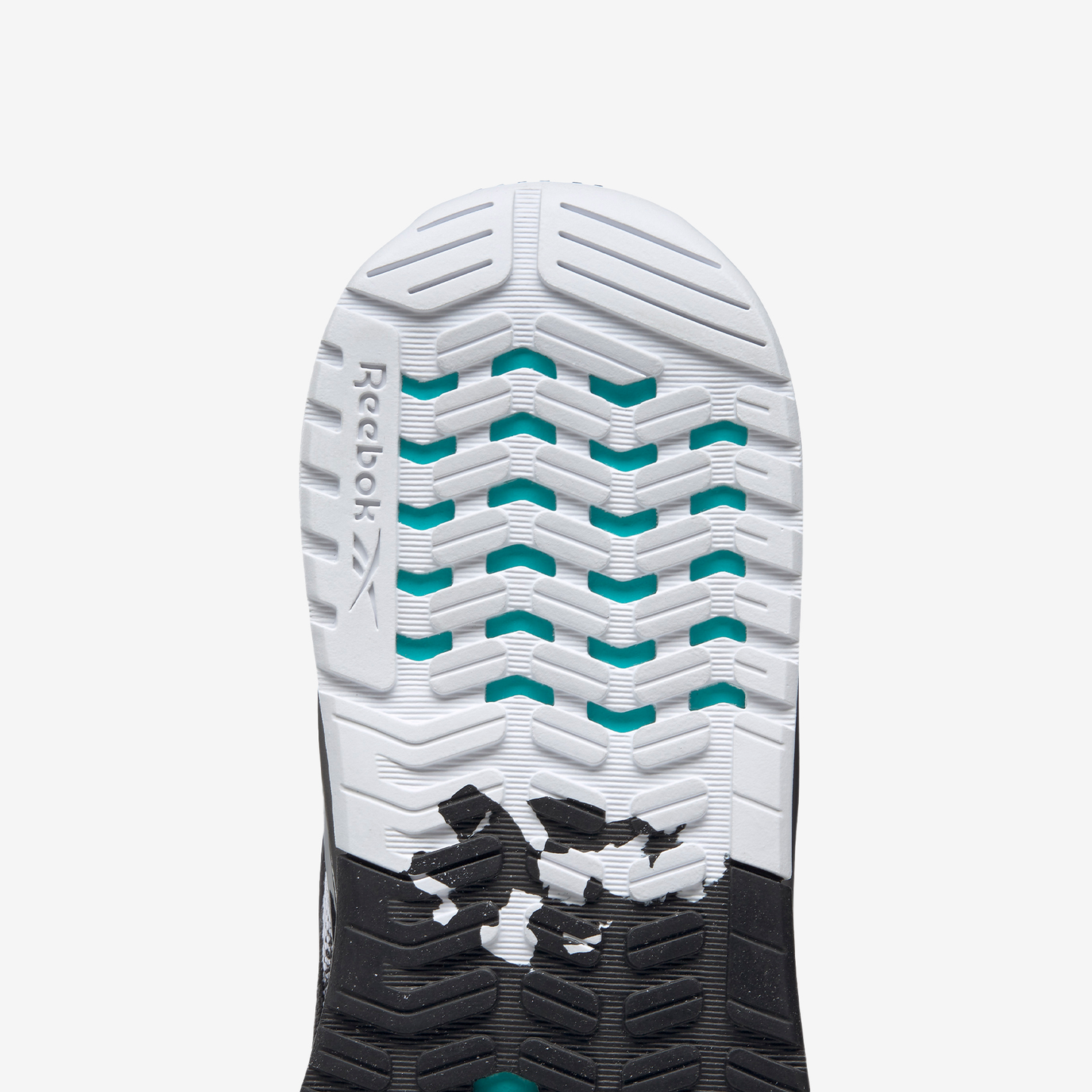 REEBOK NANO X2 - WOMAN LRF11-GY2296