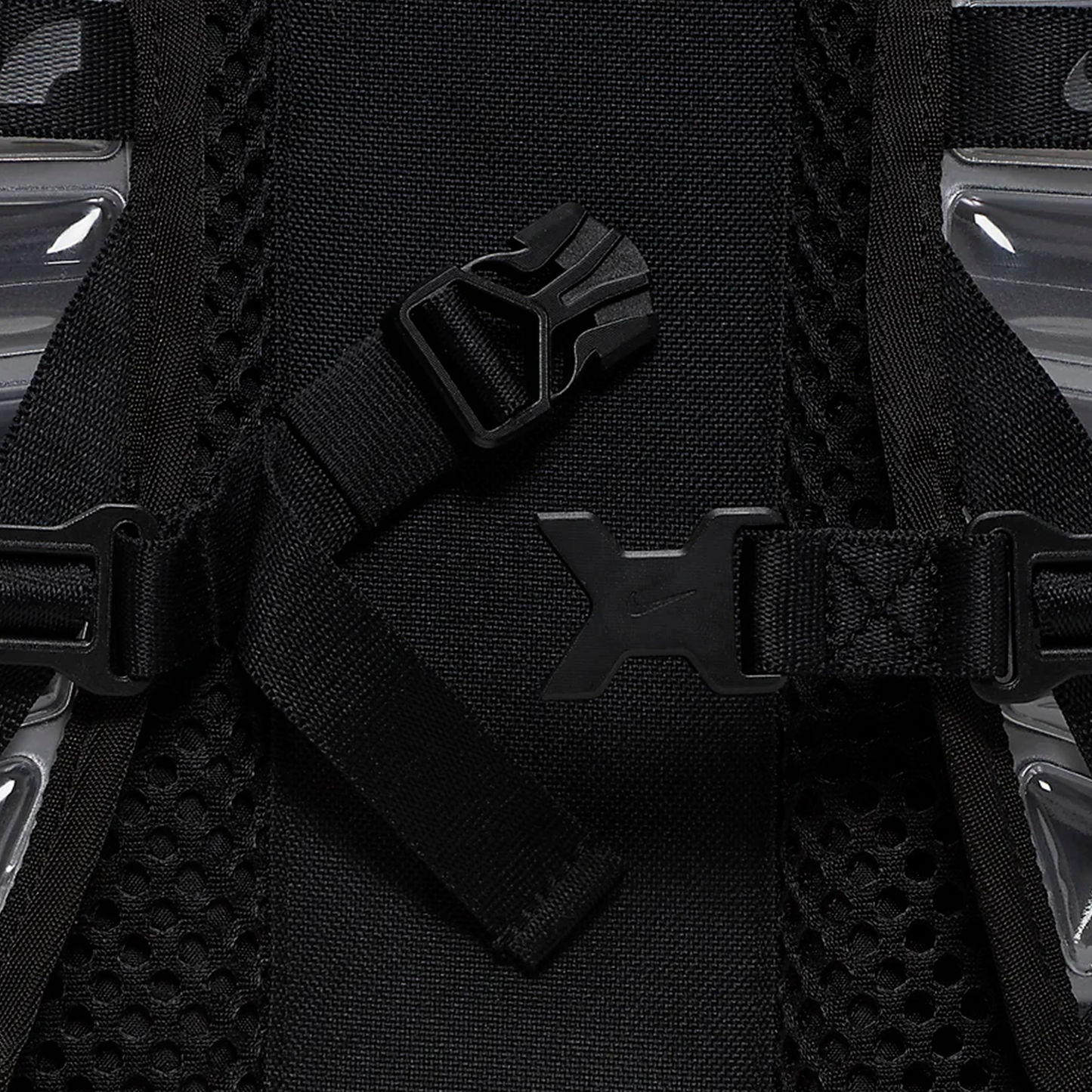 NIKE UTILITY ELITE TRAINING BACKPACK CK2656-010