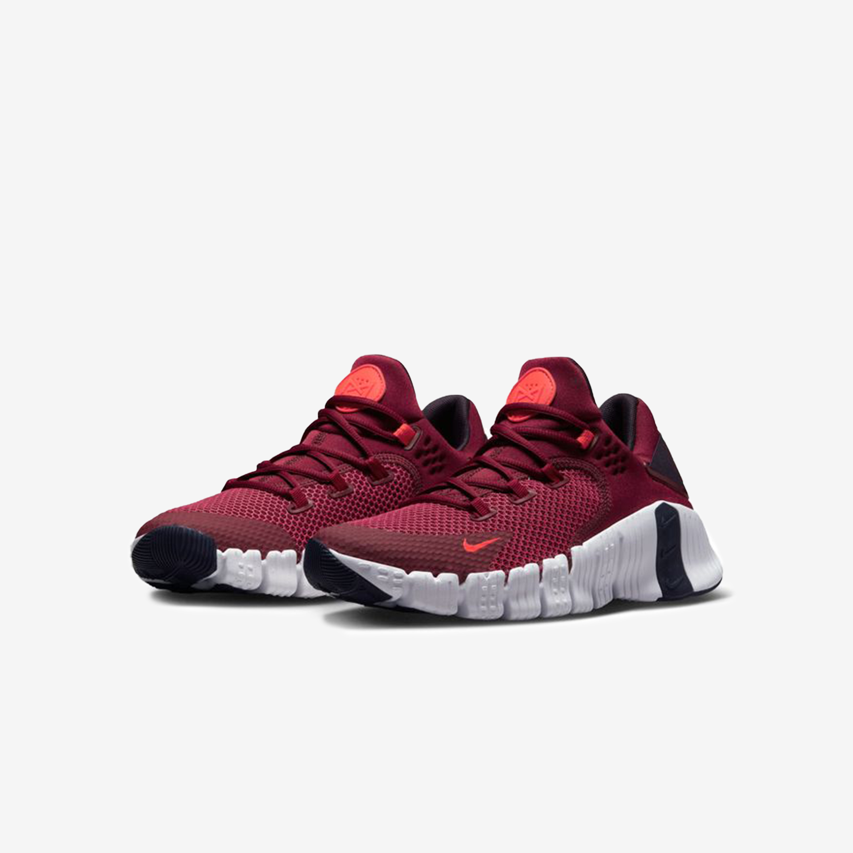 NIKE FREE METCON 4 CT3886-601