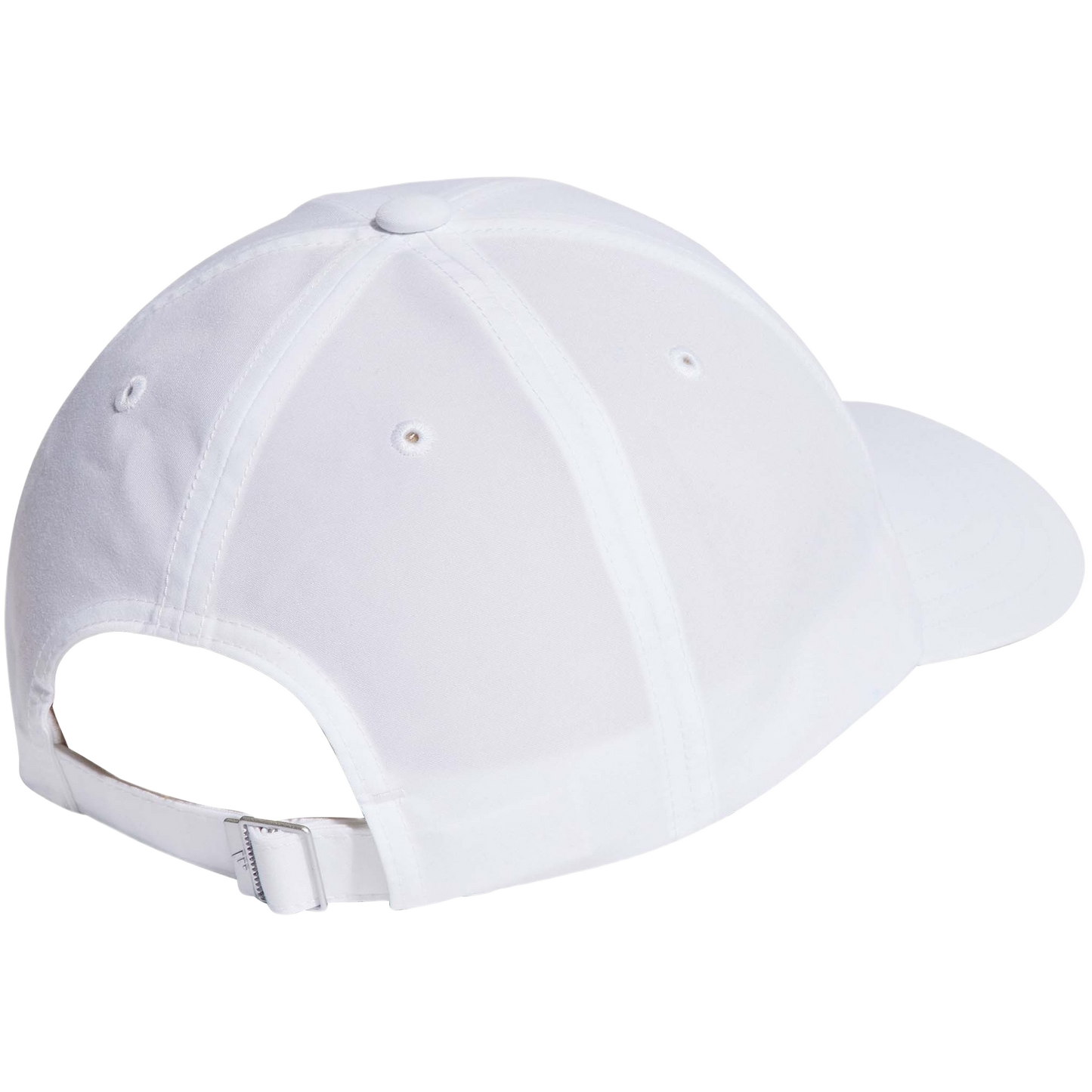 A.R. ES Running Cap EVJ86-IC2069