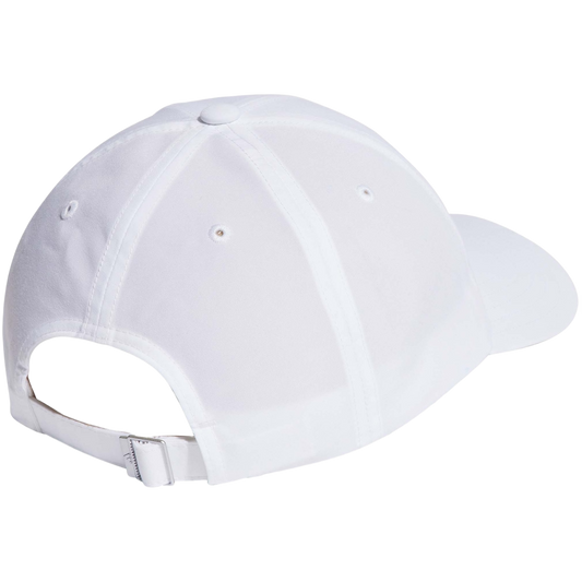 A.R. ES Running Cap EVJ86-IC2069