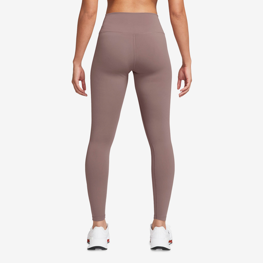 NIKE HIGH WAIST LEGGING  - WOMEN FN3226-208