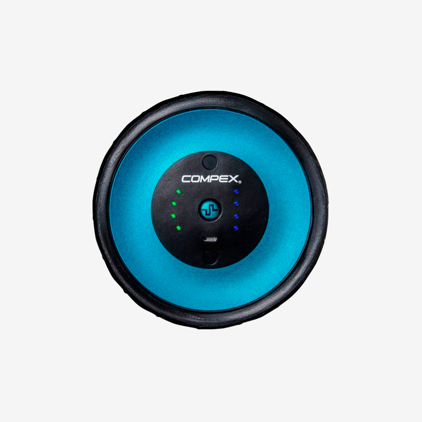 COMPEX ION INTL-CX202WL02