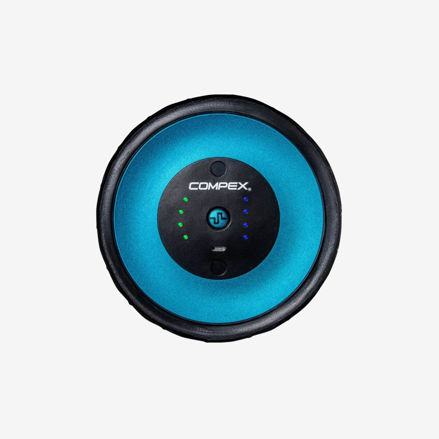 COMPEX ION INTL-CX202WL02