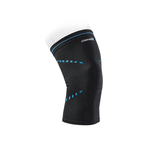 Compex Activ Knee 83-0032-U