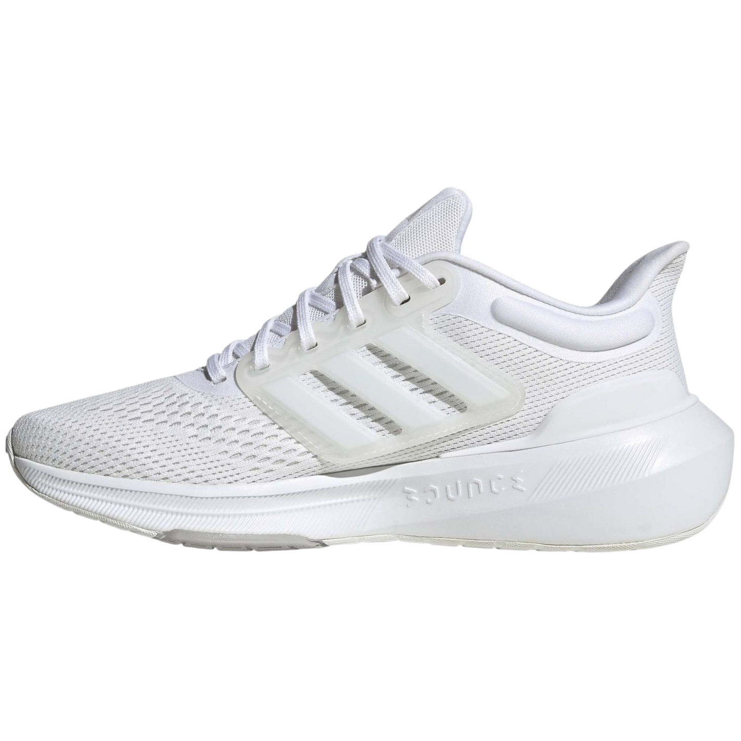 ADIDAS ULTRABOUNCE W LSI47-HP5788