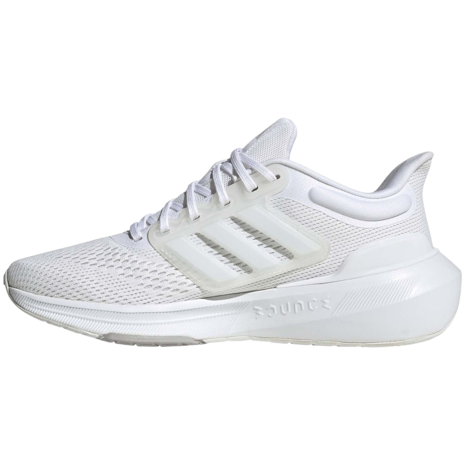 ADIDAS ULTRABOUNCE W LSI47-HP5788