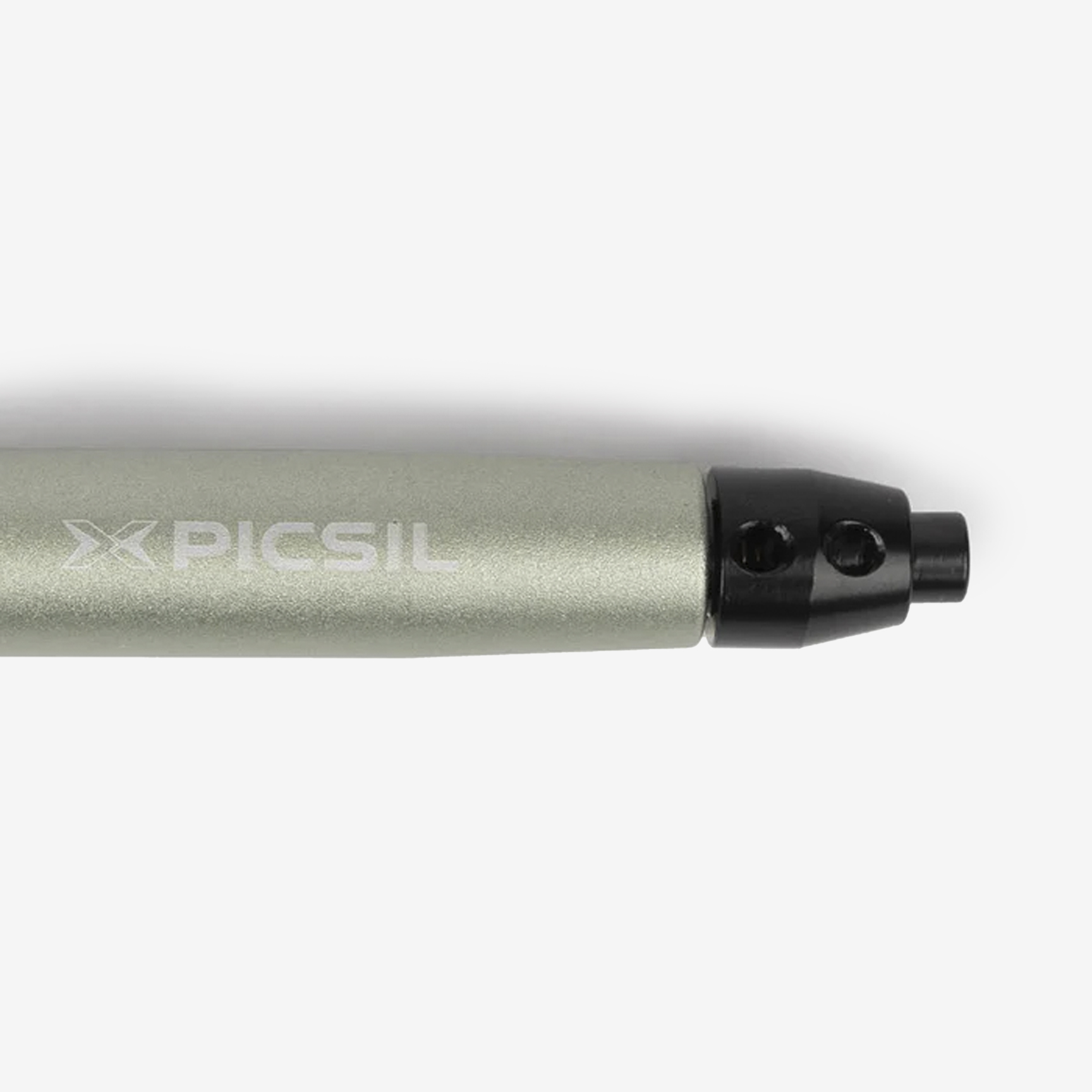 PICSIL BEE ROPE NEW EDITION PIC-BEENEW