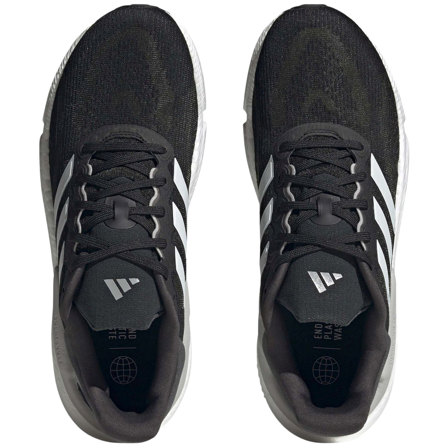 ADIDAS SOLARBOOST 5 LKO56-HP5664