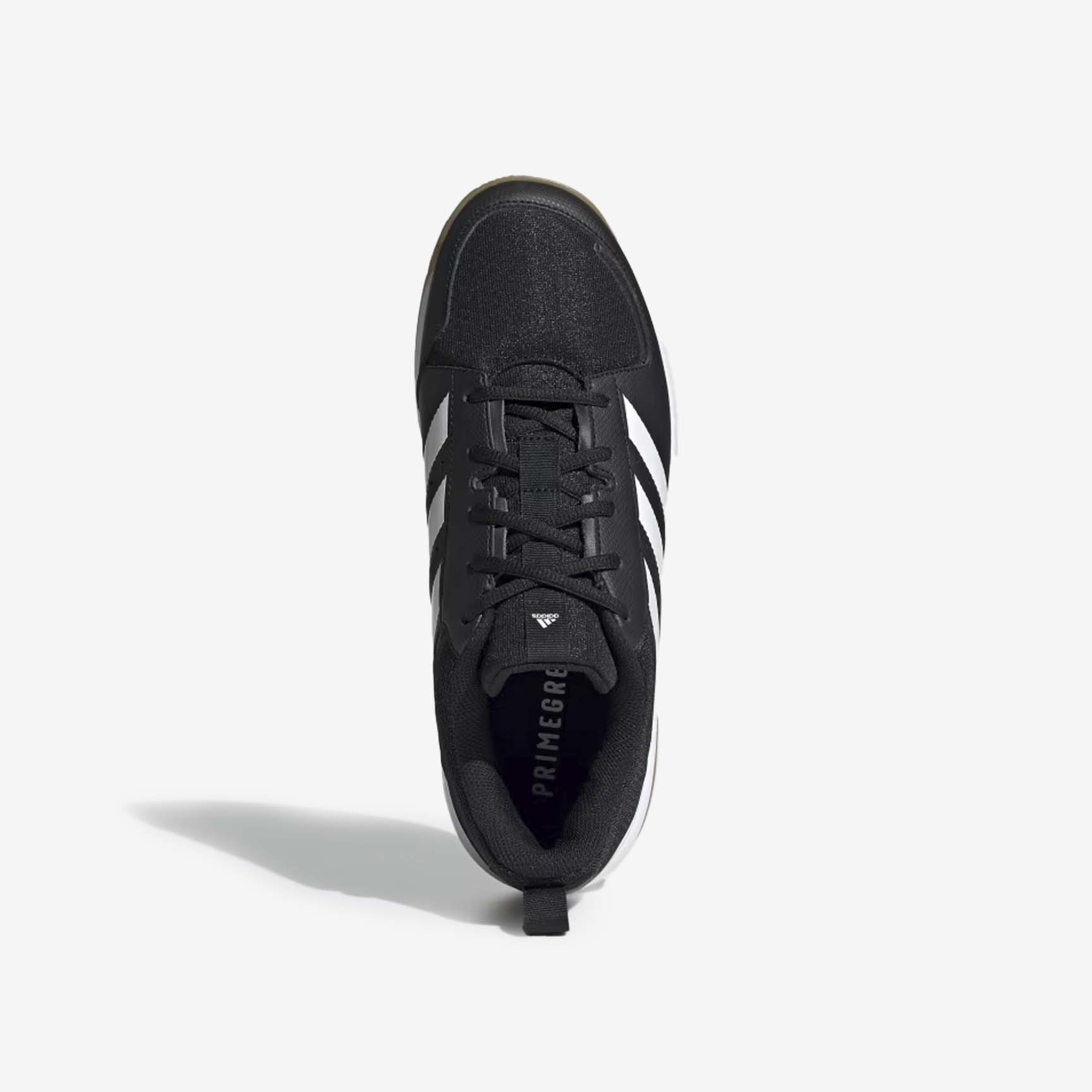 adidas Zapatillas Ligra 7 LGN84-FZ4658