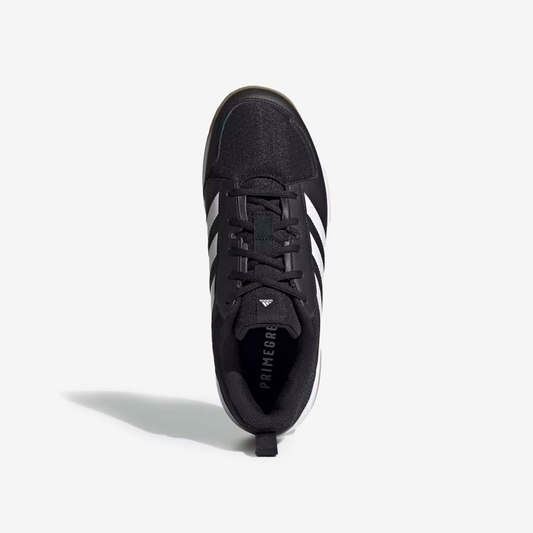 adidas Zapatillas Ligra 7 LGN84-FZ4658