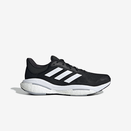 ADIDAS SOLAR GLIDE 5 SO5G-GX5493