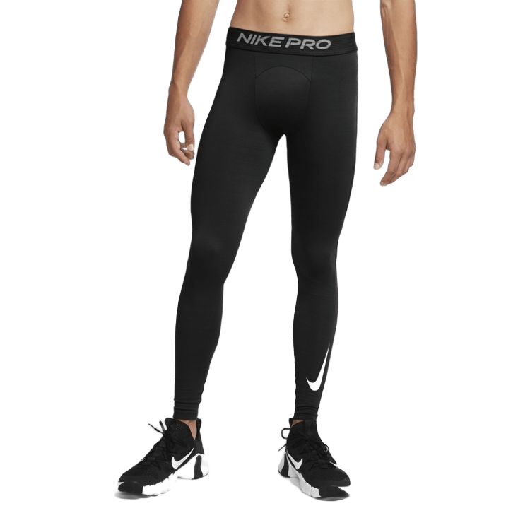 LONG TIGHTS NIKE PRO WARM CU4961-010