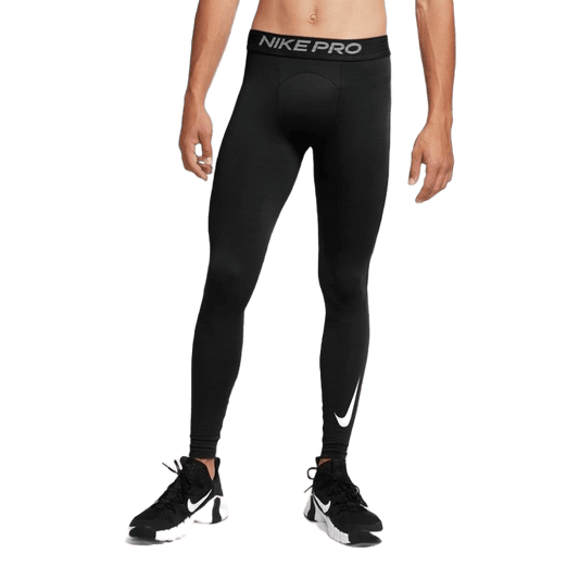 LONG TIGHTS NIKE PRO WARM CU4961-010