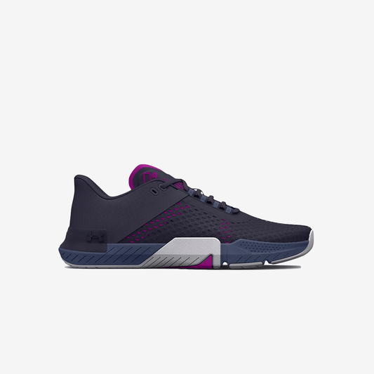 UNDER ARMOUR TRIBASE REIGN 4 - MUJER 3025053-500