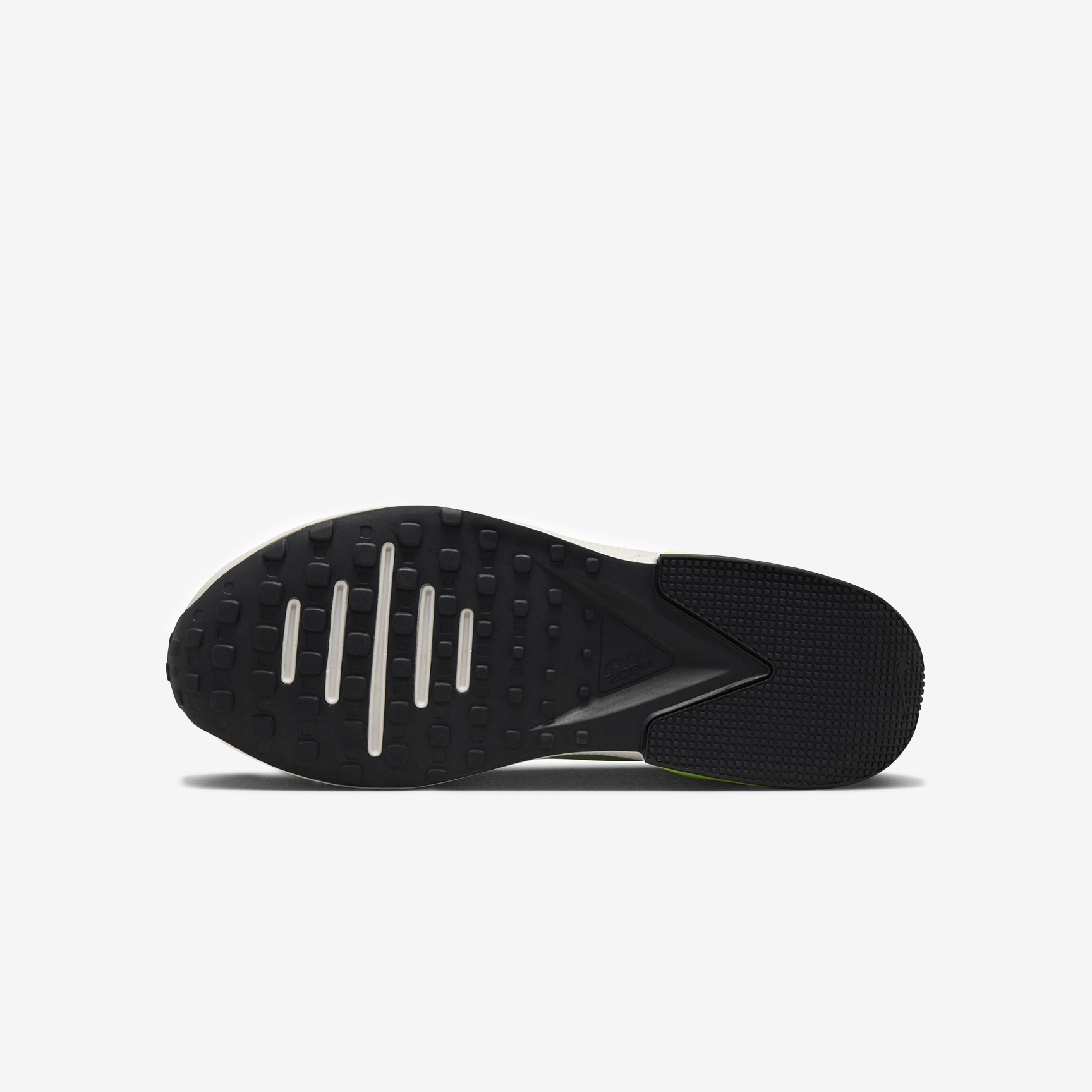 Nike Air Zoom TR1 DX9016-700