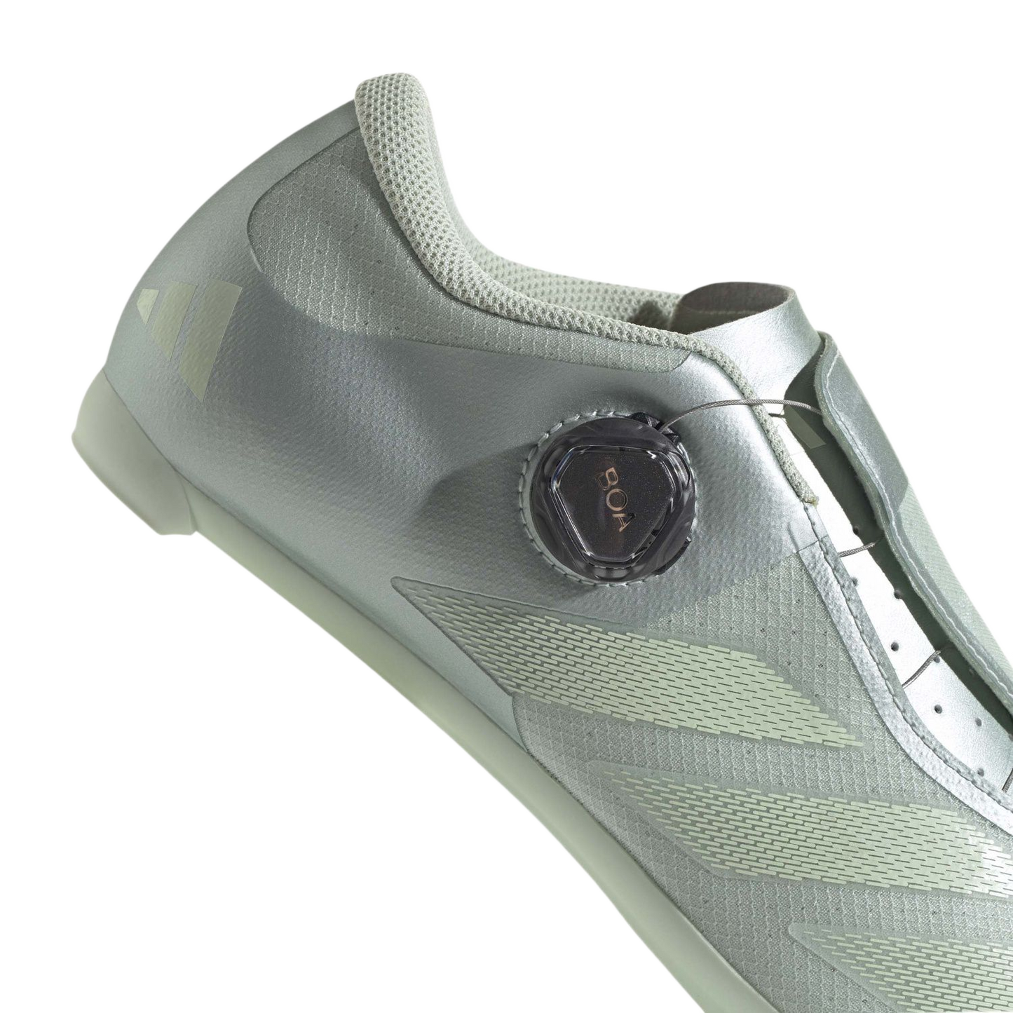 Adidas The Road Boa 4839-IG7872