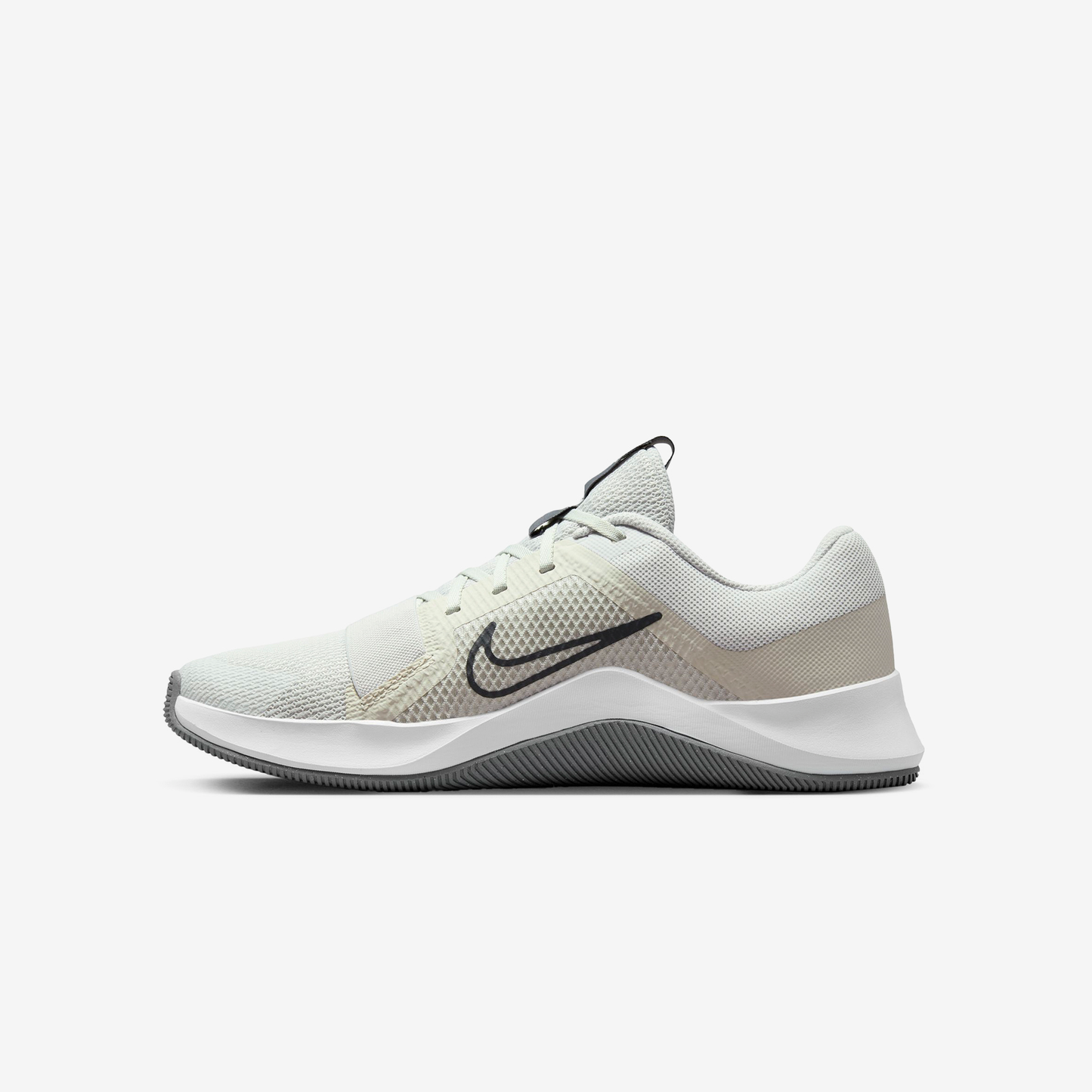 NIKE MC TRAINER 2 DM0823-004
