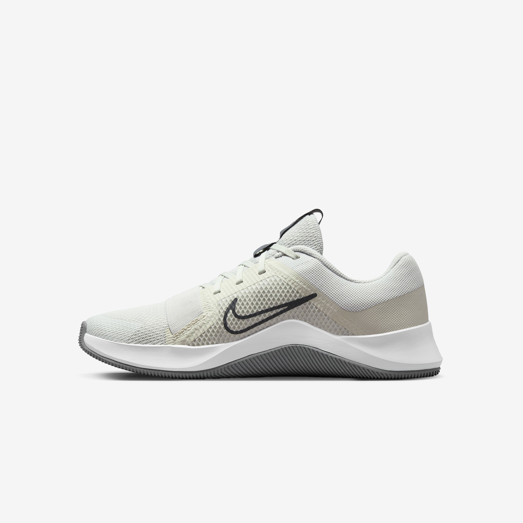 NIKE MC TRAINER 2 DM0823-004