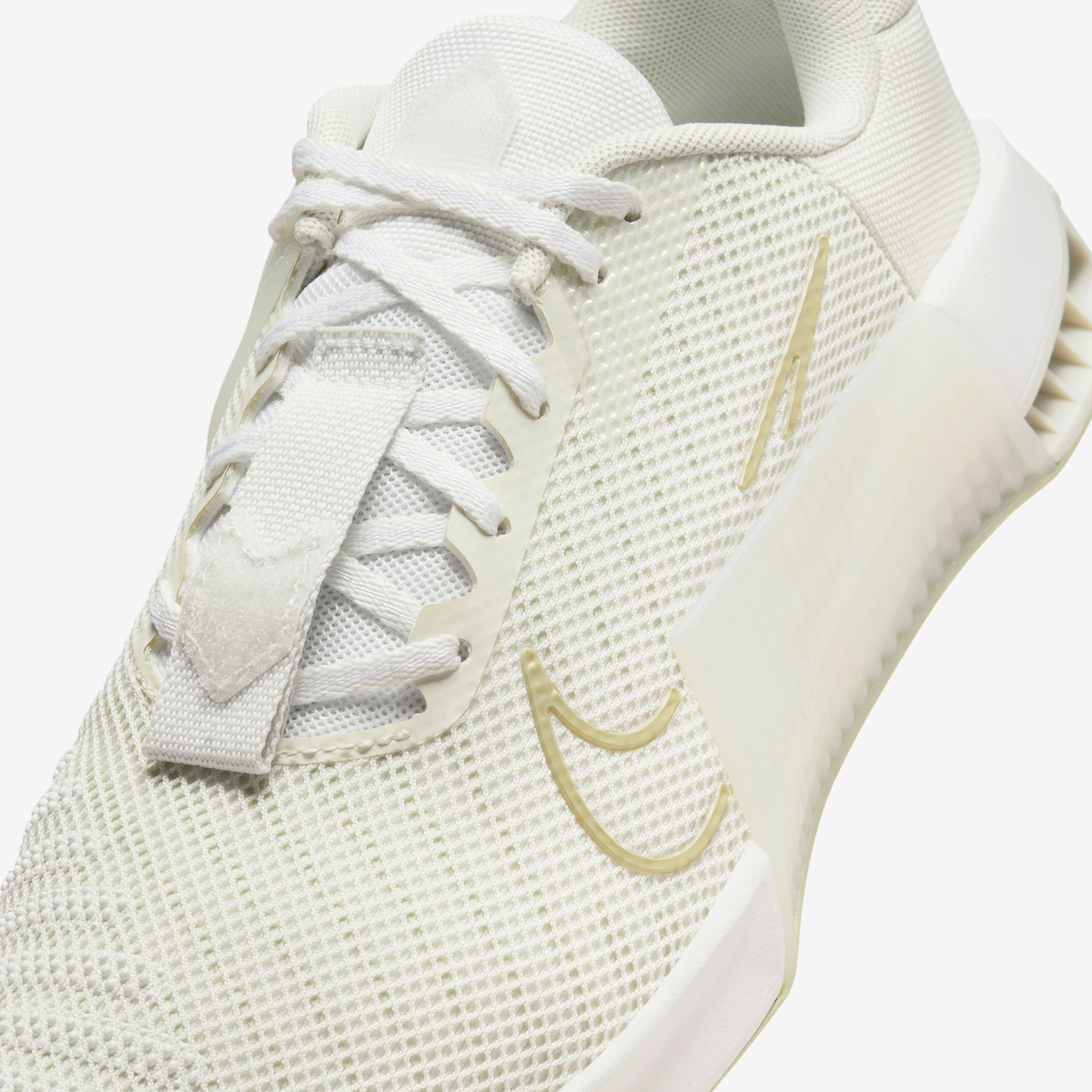 NIKE METCON 9 PRM - WOMEN FJ1571-001