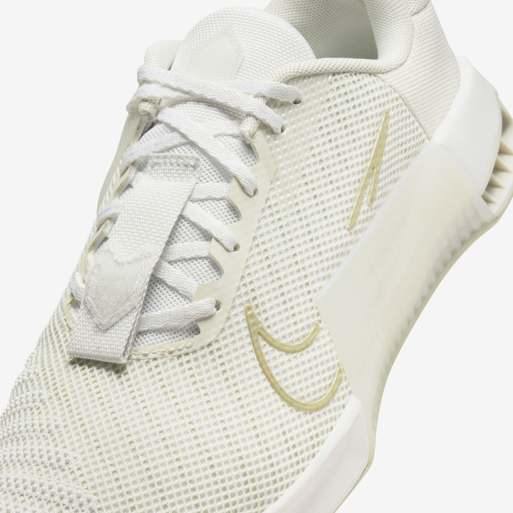 NIKE METCON 9 PRM - WOMEN FJ1571-001