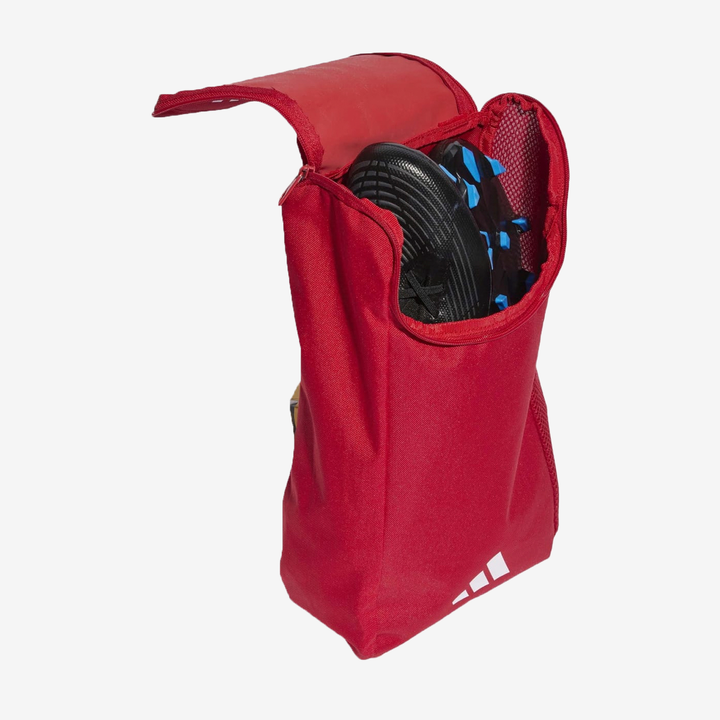 ADIDAS SHOE BAG BOLSATIROL-IB8648