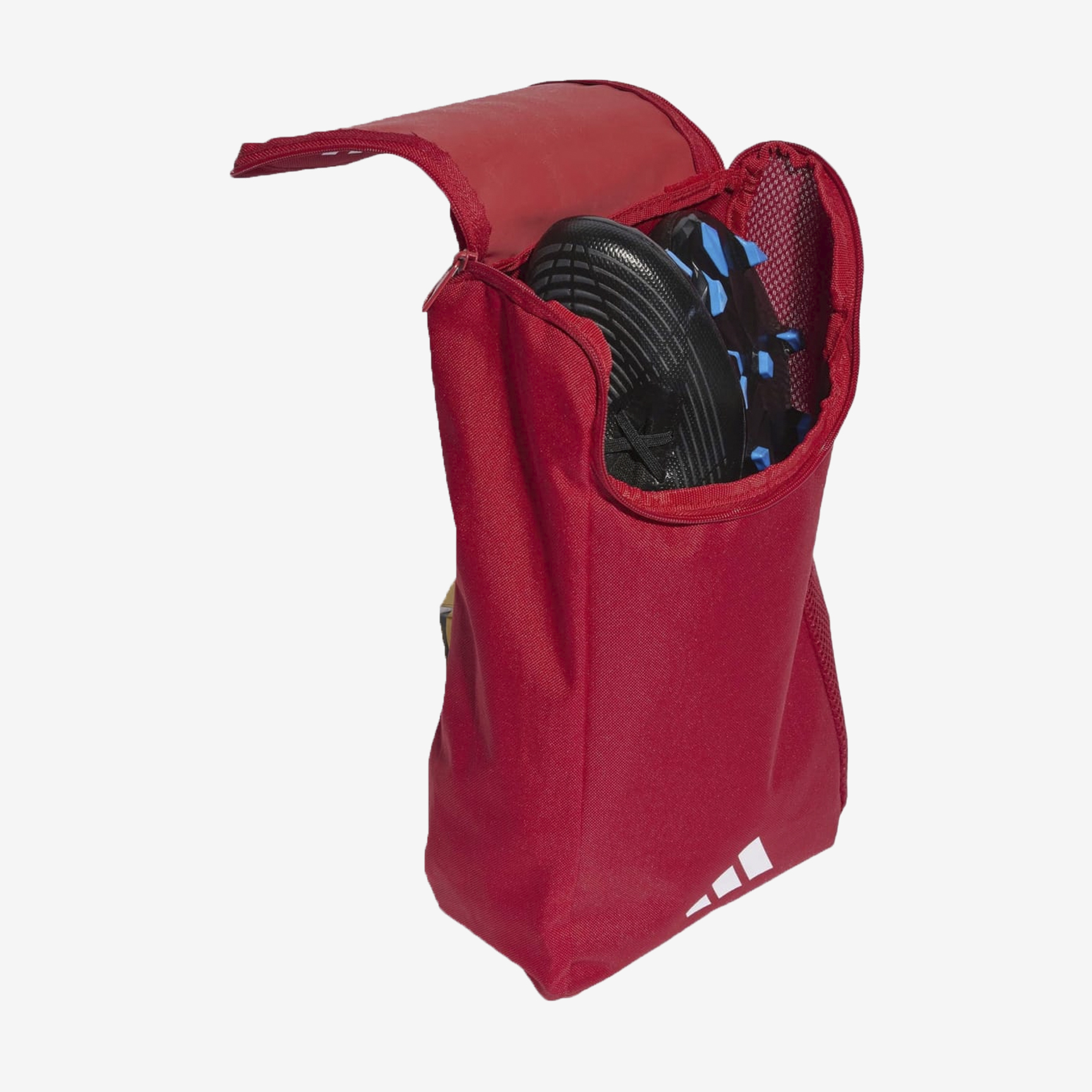 ADIDAS SHOE BAG BOLSATIROL-IB8648