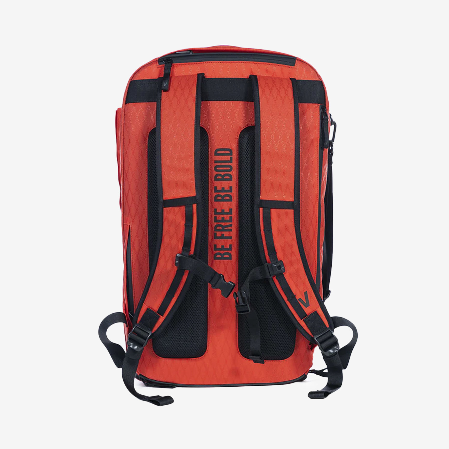 Velites Storm Backpack VELSTORM-MAGMA