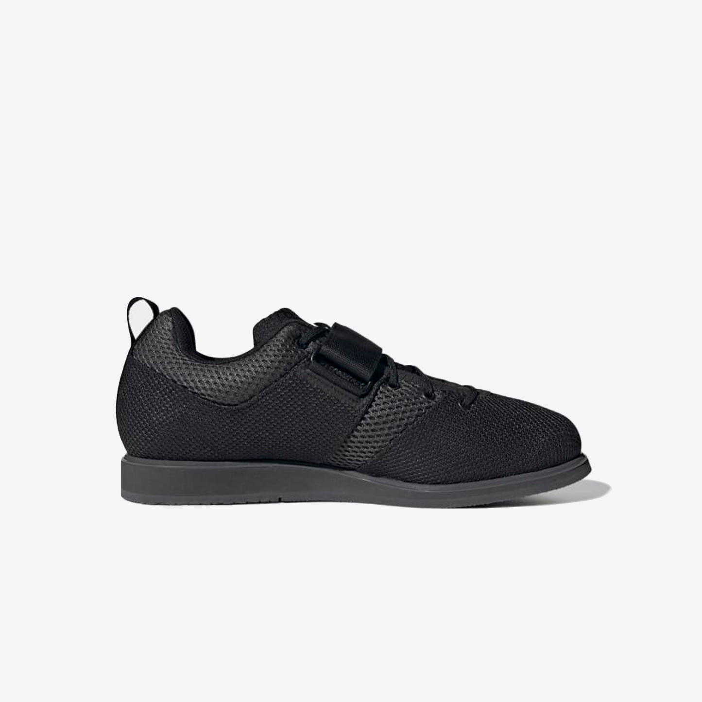 ADIDAS Powerlift 5 - UNISEX LIP84-GY8918
