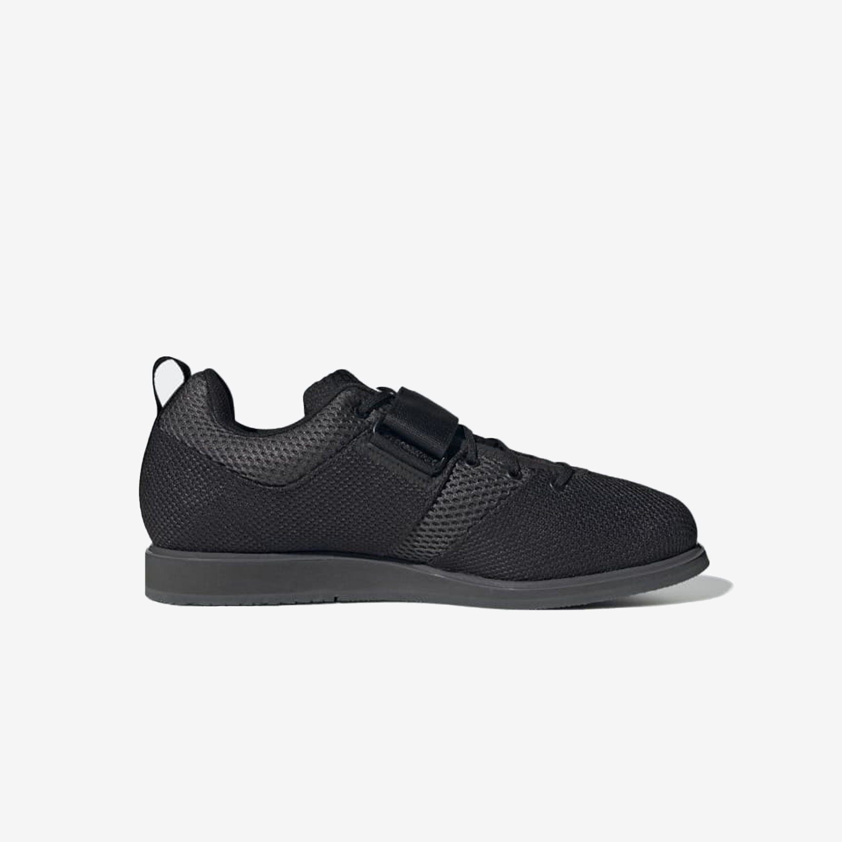 ADIDAS Powerlift 5 - UNISEX LIP84-GY8918