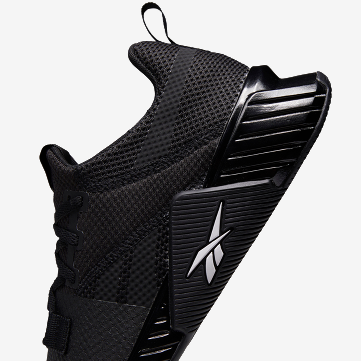 REEBOK FLASHFILM TRAIN 2.0 KYN48-FY3946