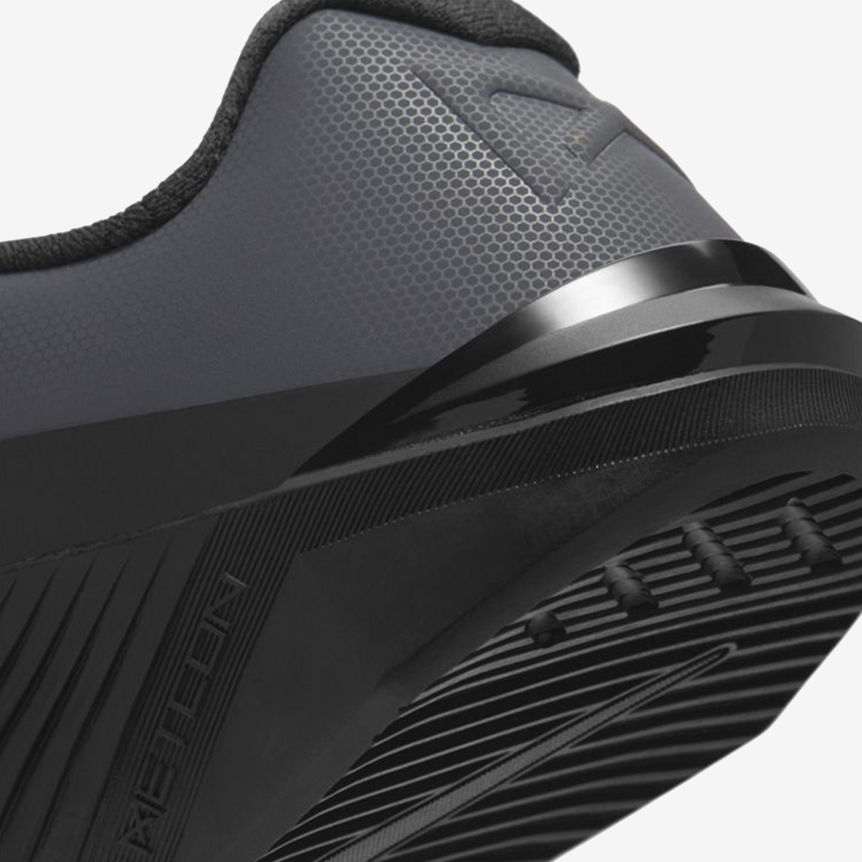 NIKE METCON 6 CK9388-011