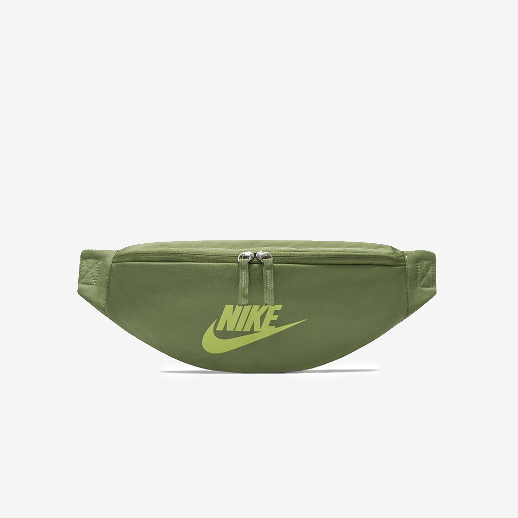 NIKE FANNY PACK DB0490-328