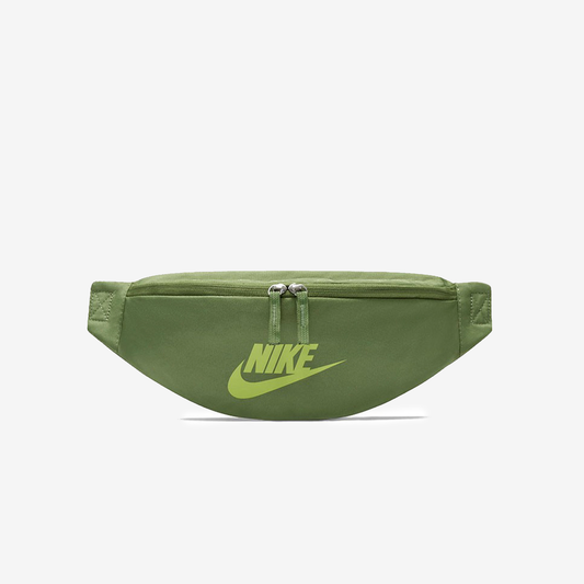NIKE FANNY PACK DB0490-328