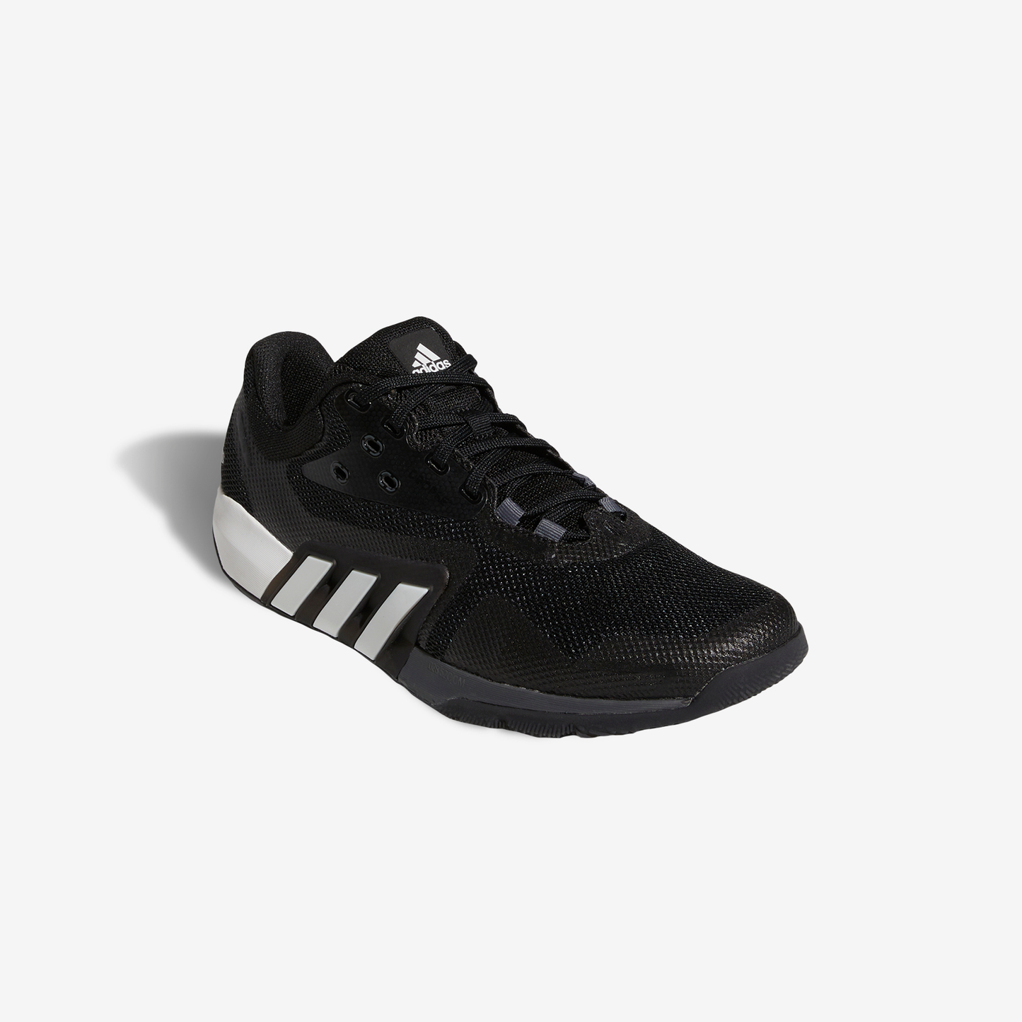 ADIDAS DROPSET TRAINER DROP-GX7954