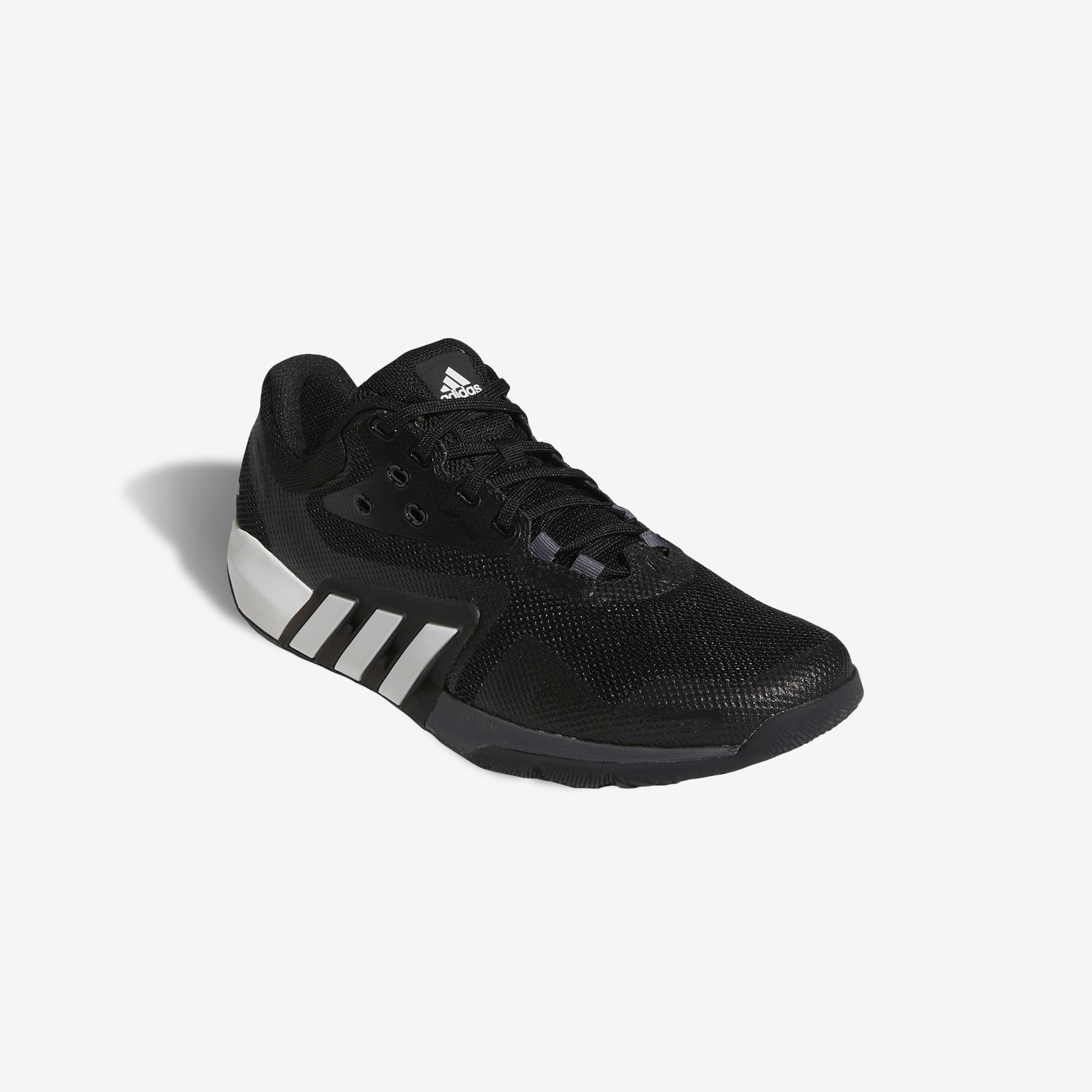 ADIDAS DROPSET TRAINER DROP-GX7954