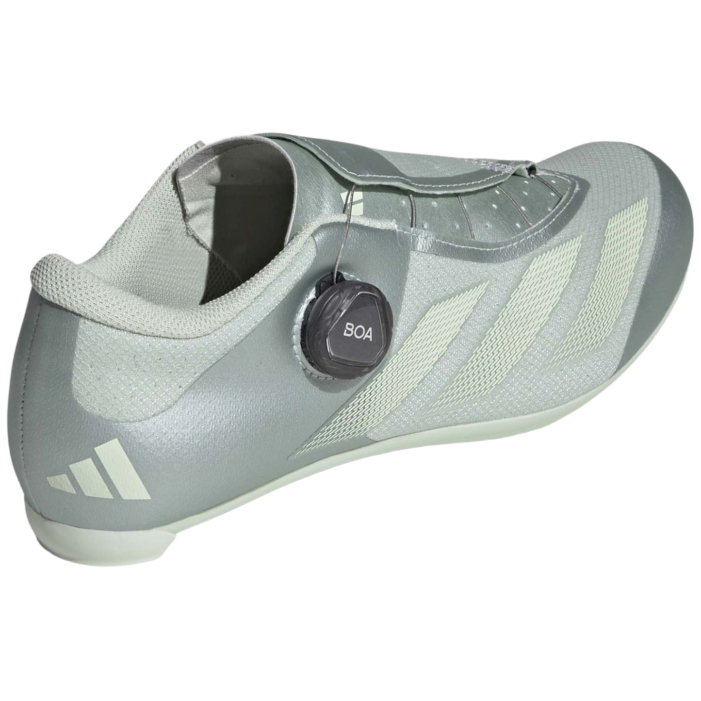 Adidas The Road Boa 4839-IG7872