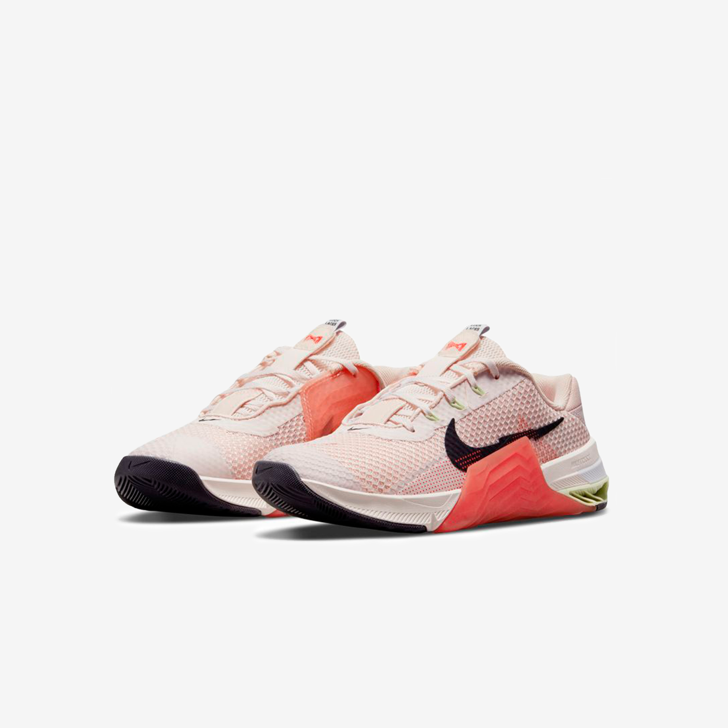 NIKE METCON 7 - WOMAN CZ8280-658