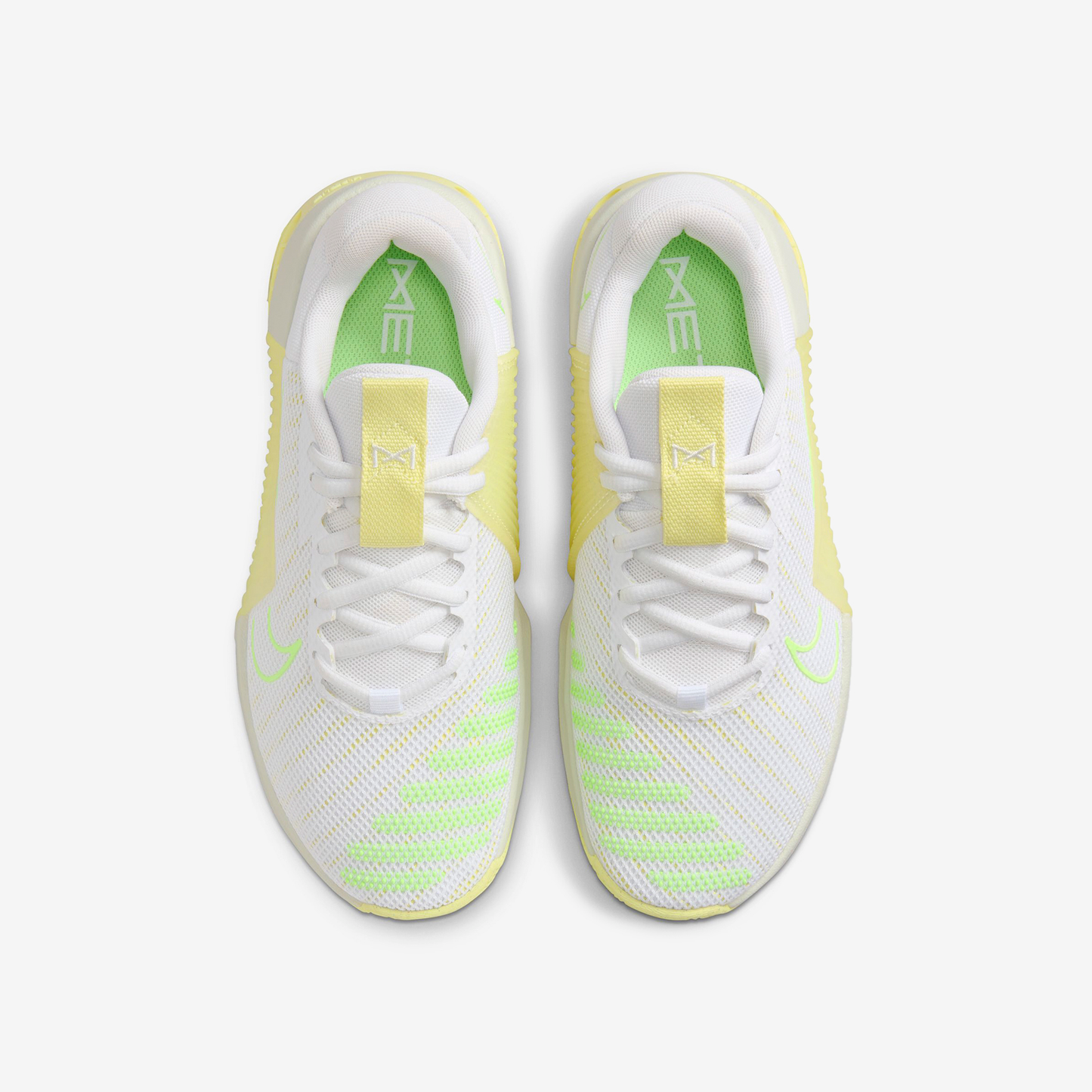 NIKE METCON 9 - WOMAN DZ2537-106